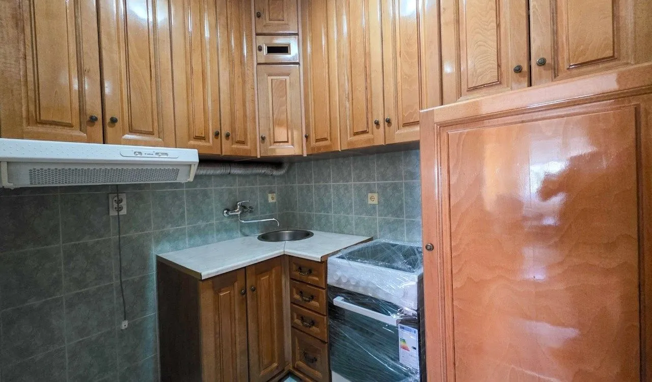Izdavanje, jednosoban stan, 40m², Zagorič, Podgorica