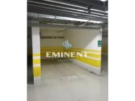 Izdavanje, četvorosoban stan, 144m², Vračar Hram, Vračar Sve Podlokacije - image 13