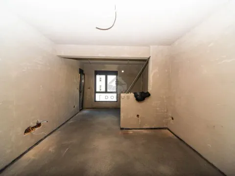 Prodaja, dvosoban stan, 60m², Zabjelo, Podgorica - image 11