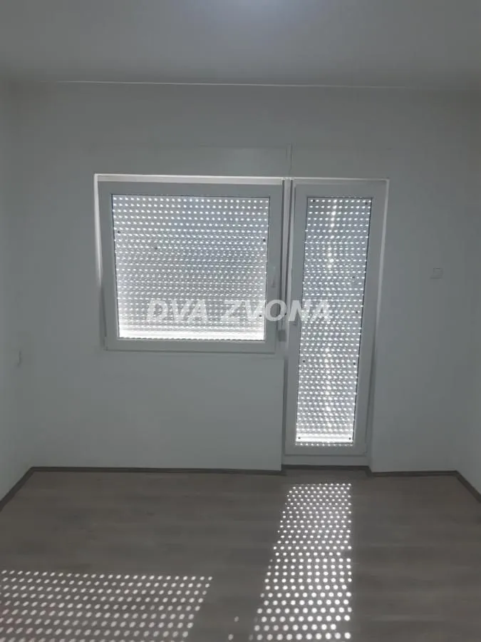 Prodaja, kuća, 80m², Bečej, Novi Sad