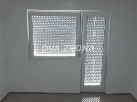 Sale, house, 80m², Bečej, Novi Sad - image 17