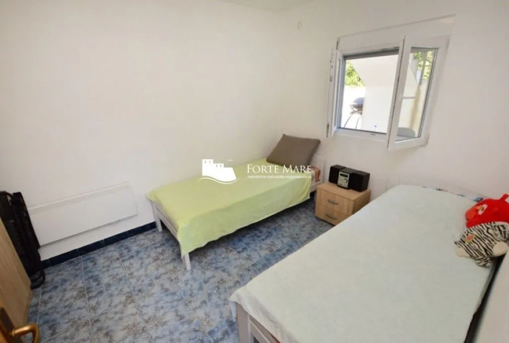 Prodaja, kuća, 95m², Ratiševina, Herceg Novi