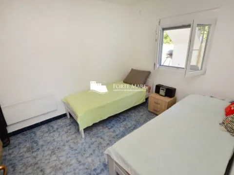 Prodaja, kuća, 95m², Ratiševina, Herceg Novi - image 11