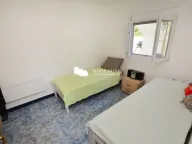 Prodaja, kuća, 95m², Ratiševina, Herceg Novi - image 11