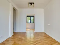 Sale, house, 450m², Sveti Stefan, Budva - image 8