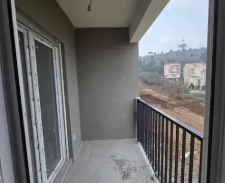 Izdavanje, dvosoban stan, 82m², Zabjelo, Podgorica - image 4