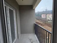 Izdavanje, dvosoban stan, 82m², Zabjelo, Podgorica - image 4