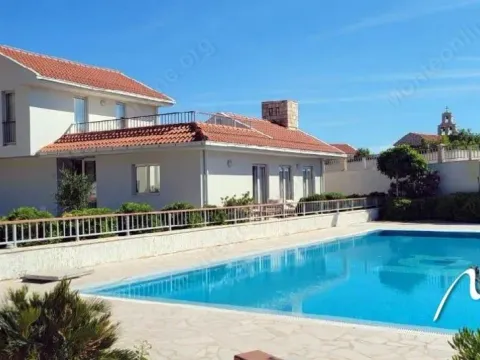 Sale, house, 159m², Sveti Stefan, Budva - image 5