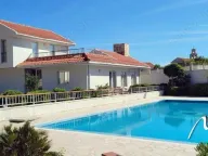 Sale, house, 159m², Sveti Stefan, Budva - image 5