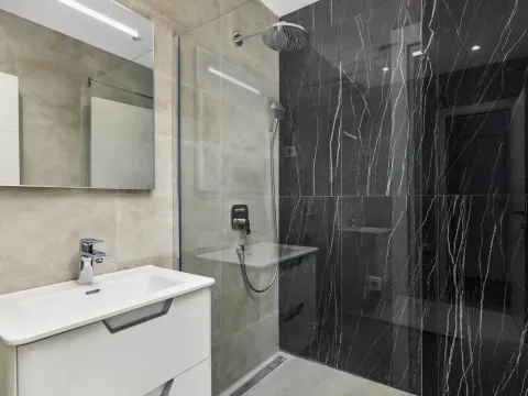Sale, house, 456m², Prčanj, Kotor - image 8