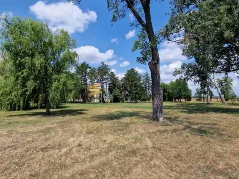 Prodaja, kuća, 1500m², Padej, Čoka - image 41
