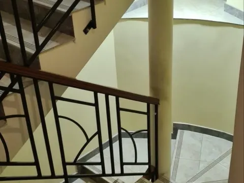 Izdavanje, dvosoban stan, 43m², Lion, Zvezdara Sve Podlokacije - image 15