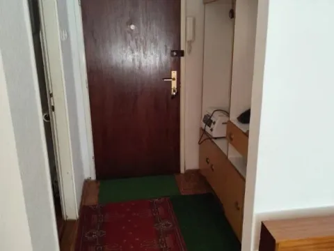 Sale, one bedroom apartment, 41m², Sremska Kamenica, Petrovaradin - image 5