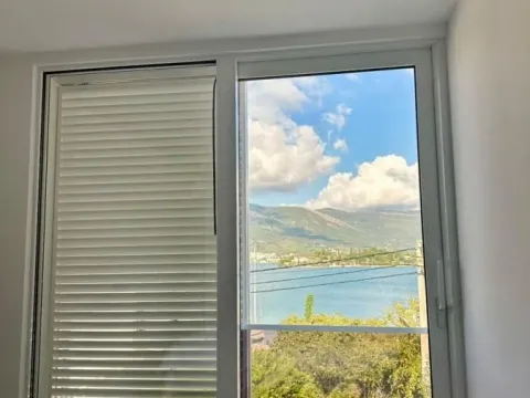 Prodaja, dvosoban stan, 85m², Đuraševići, Tivat - image 9