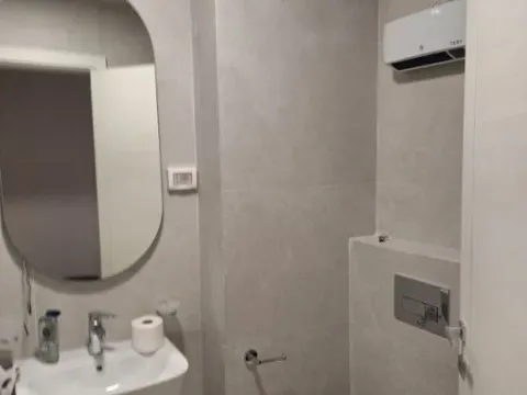 Prodaja, jednosoban stan, 39m², Pobrežje, Podgorica - image 4