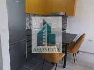 Sale, studio apartment, 32m², Pantelej, Niš - image 5