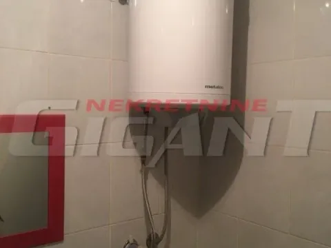 Prodaja, dvosoban stan, 45m², Mirijevo 1, Mirijevo Sve Podlokacije - image 10