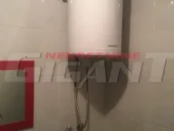 Prodaja, dvosoban stan, 45m², Mirijevo 1, Mirijevo Sve Podlokacije - image 10