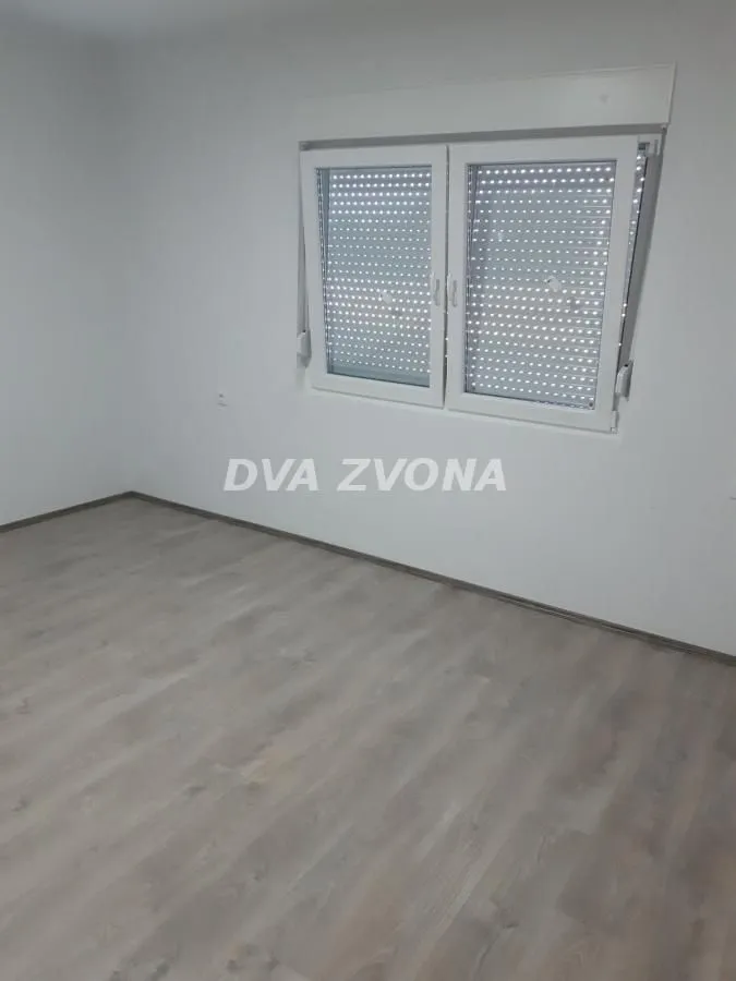 Prodaja, kuća, 80m², Bečej, Novi Sad