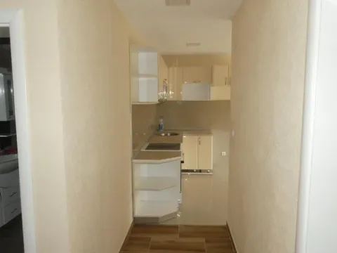 Prodaja, četvorosoban stan, 155m², Solaris, Jagodina - image 8