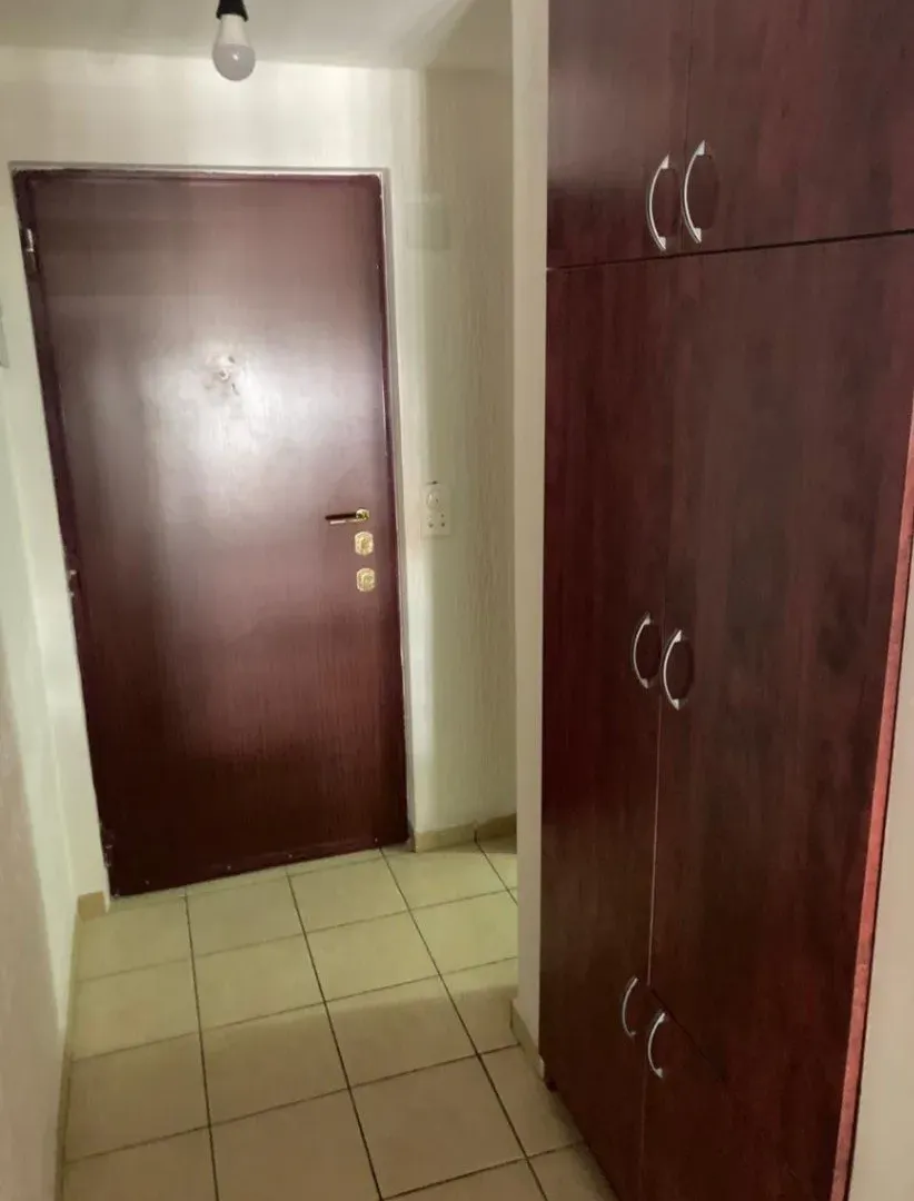 Prodaja, garsonjera, 32m², Sutomore, Bar