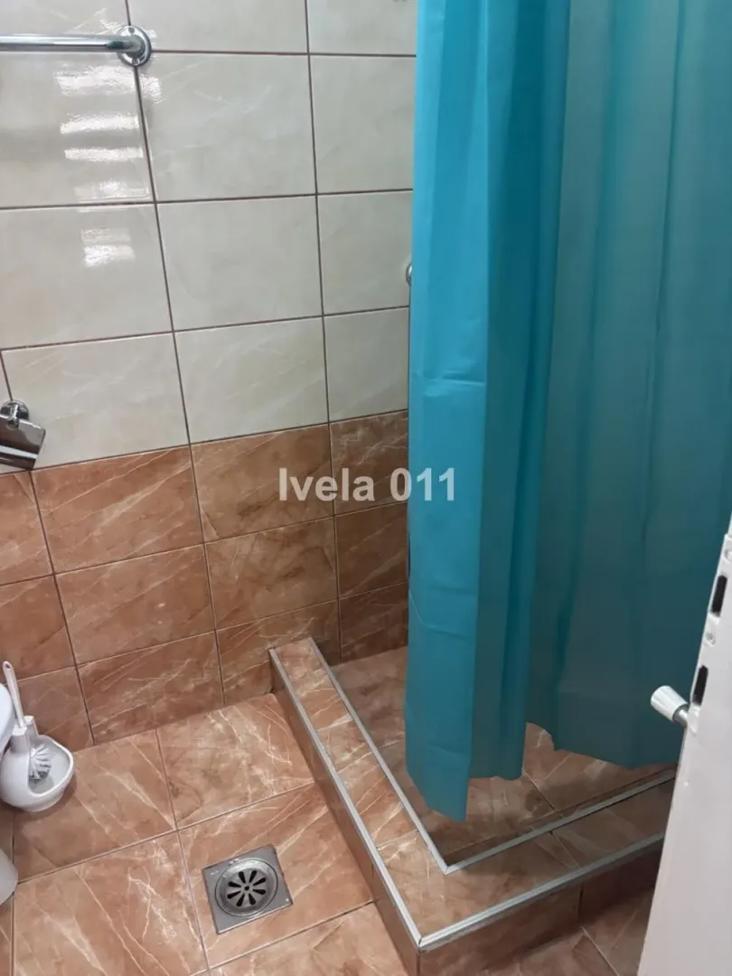 Izdavanje, jednosoban stan, 40m², Lekino Brdo, Voždovac Sve Podlokacije