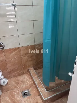 Izdavanje, jednosoban stan, 40m², Lekino Brdo, Voždovac Sve Podlokacije - image 5