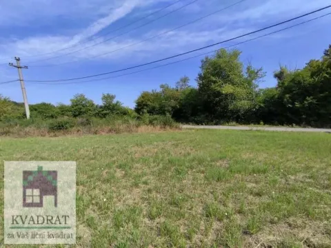 Sale, land lot, 154m², Draževac, Obrenovac - image 4