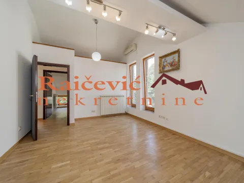 Rent, office space, 90m², Lekino Brdo, Voždovac Sve Podlokacije - image 10