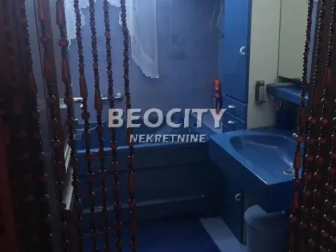 Sale, house, 350m², Barice, Plandište - image 18