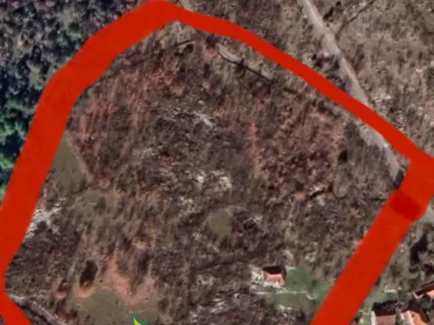 Sale, house, 71m², Danilovgrad, Crna Gora - image 9