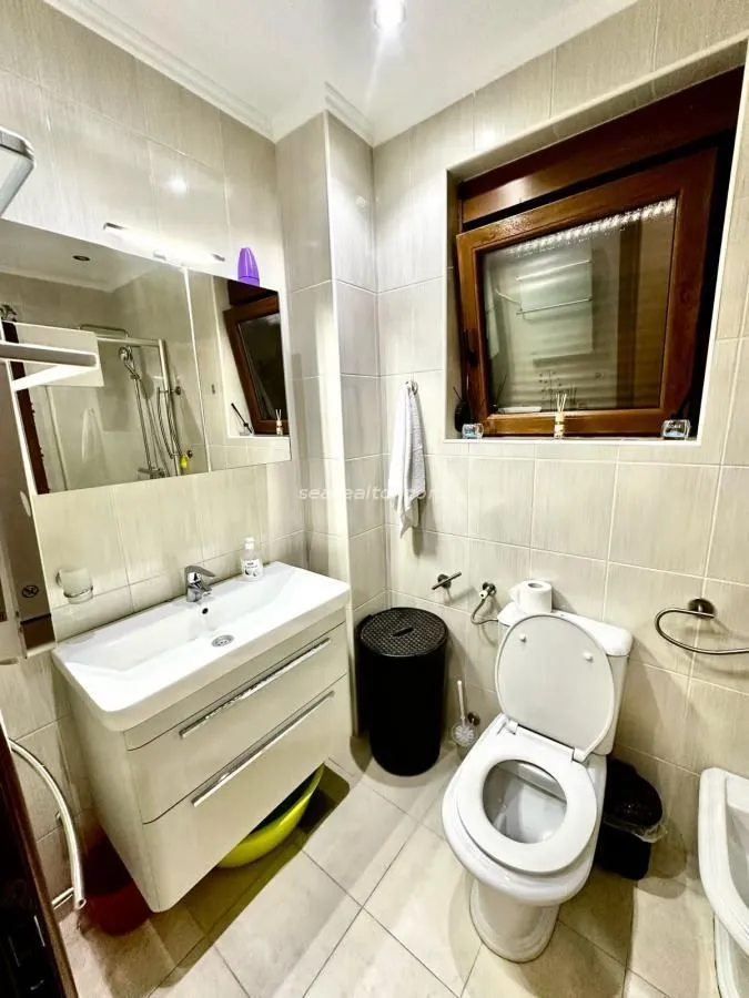 Sale, house, 173m², Kotor, Crna Gora