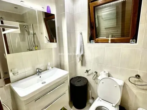 Prodaja, kuća, 173m², Kotor, Crna Gora - image 35