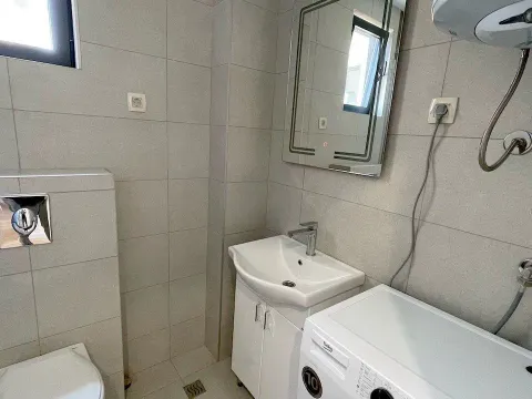 Sale, apartment, 53m², Lazi, Budva - image 9