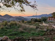 Prodaja, plac, 592m², Dobre Vode, Bar - image 2