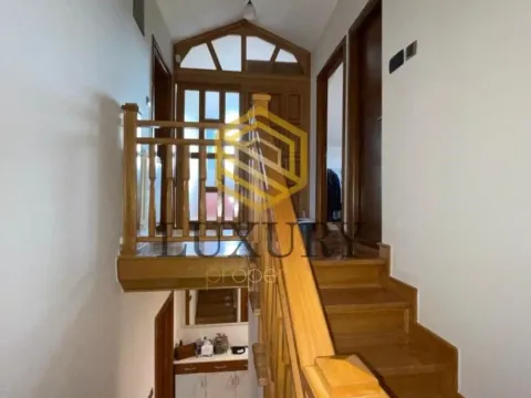 Prodaja, kuća, 200m², Zlatica, Podgorica - image 5