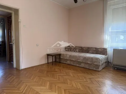 Prodaja, dvosoban stan, 63m², Zemun Kalvarija, Zemun Sve Podlokacije - image 6