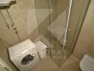 Rent, one bedroom apartment, 47m², Centar, Podgorica - image 6