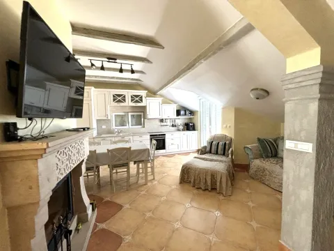 Prodaja, kuća, 295m², Radovići, Tivat - image 26