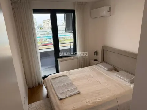 Prodaja, trosoban stan, 64m², Novi Beograd Sve Podlokacije, Beograd - image 5