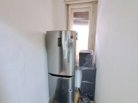 Prodaja, jednosoban stan, 32m², Centar, Podgorica - image 5