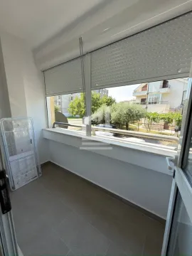 Rent, three bedroom apartment, 100m², Kruševac, Podgorica - image 9