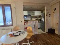 Prodaja, trosoban stan, 135m², Slavija, Vračar Sve Podlokacije - image 7