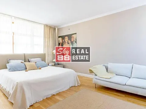 Prodaja, kuća, 400m², Čukarica, Beograd - image 17