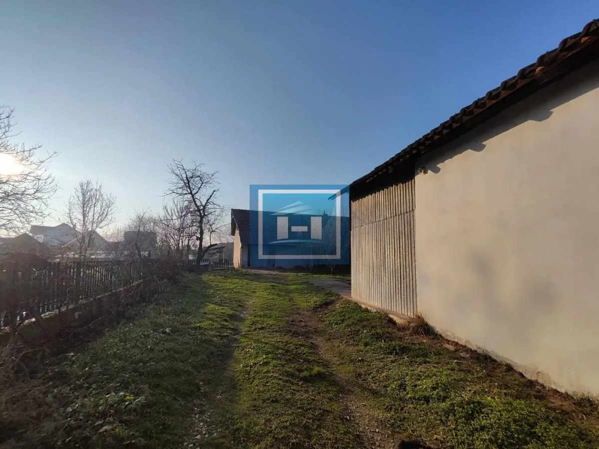 Prodaja, kuća, 200m², Dragocvet, Jagodina