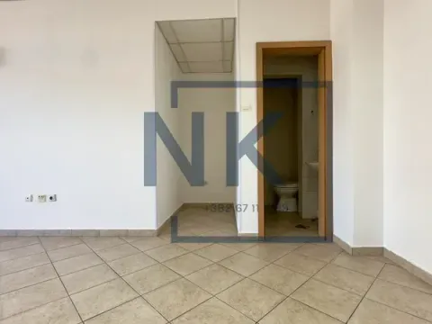 Rent, office space, 25m², Zabjelo, Podgorica - image 3