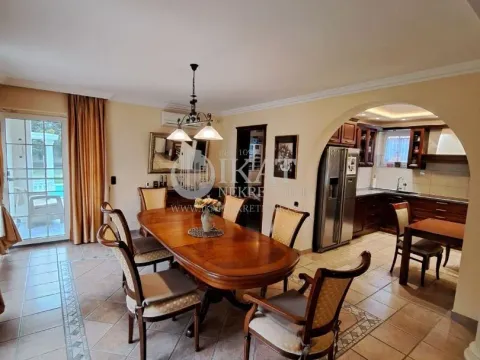 Prodaja, kuća, 250m², Novi Banovci, Stara Pazova - image 3