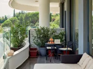 Prodaja, jednosoban stan, 73m², Budva, Crna Gora - image 3