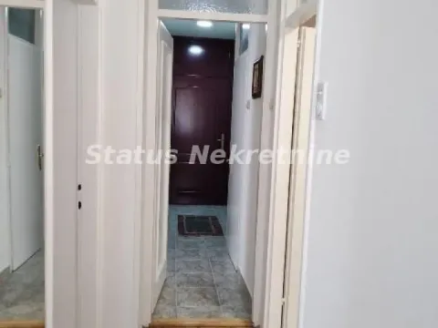 Izdavanje, trosoban stan, 61m², Spens, Novi Sad Sve Podlokacije - image 11
