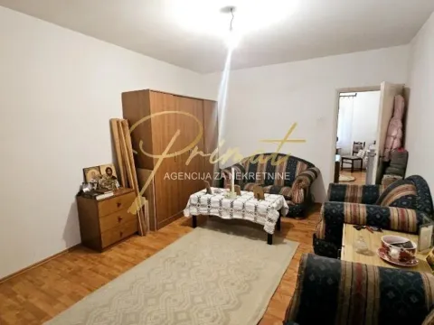 Prodaja, kuća, 336m², Palilula Sve Podlokacije, Beograd - image 9